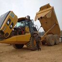 ���������� �������, ���� ������� �������, 39 ���, ������������ ��� ������, ����� � ���������, c�������� ���������, ���������