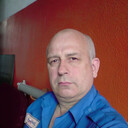  ,   , 67 ,   ,   