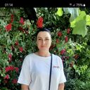 ���������� ��������, ���� ������� ��������, 48 ���, ������������ ��� ����� � ���������, c�������� ���������