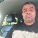 ���������� ������, ���� ������� �����, 41 ���, ������������ ��� ������, ����� � ���������