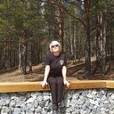  ,   , 54 ,  