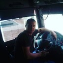 ���������� ������, ���� ������� �����, 32 ����, ������������ ��� ������, ����� � ���������, c�������� ���������