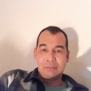  ,   , 51 ,   ,   , c 