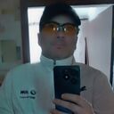  ,   , 43 ,  