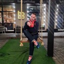 ���������� �����, ���� ������� ����, 33 ����, ������������ 