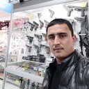  ,   , 31 ,   ,   