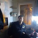 ���������� ������, ���� ������� ���������, 42 ����, ������������ ��� ������, ����� � ���������, ���������