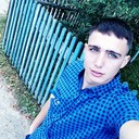  -,   , 27 ,   