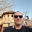  ,   , 50 ,     , c 