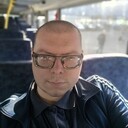 ,   Mikhail, 34 ,   ,   , c 