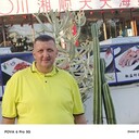  ,   , 43 ,     , c 
