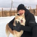 ���������� �����������, ���� ������� �����, 43 ����, ������������ ��� ������, ����� � ���������, c�������� ���������, ���������