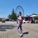 ���������� �������, ���� ������� �����, 36 ���, ������������ ��� ���������