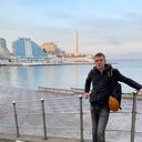 ���������� �����������, ���� ������� Sergey, 32 ����, ������������ ��� ������, ����� � ���������, c�������� ���������