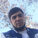 ���������� ���������, ���� ������� �����, 35 ���, ������������ ��� ������, ����� � ���������, c�������� ���������