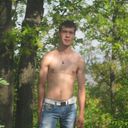 ���������� �������, ���� ������� ��������, 34 ����, ������������ ��� ����� � ���������, c�������� ���������