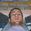  ,   , 38 ,   
