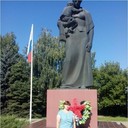 ���������� ���������, ���� ������� �������, 37 ���, ������������ ��� ������, ����� � ���������, c�������� ���������