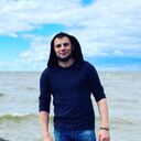 ���������� �����-���������, ���� ������� ����, 28 ���, ������������ ��� ������, ����� � ���������