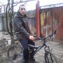  ,   , 48 ,     , c 