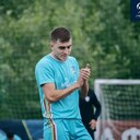  ,   , 28 ,   ,   , c , 