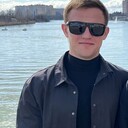 ���������� ���������, ���� ������� �����, 27 ���, ������������ ��� ������, ����� � ���������