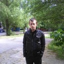 ���������� ���������, ���� ������� ������, 40 ���, ������������ ��� ����� � ���������, c�������� ���������