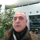 ���������� ������, ���� ������� ������, 60 ���, ������������ ��� c�������� ���������, ���������