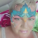  ,   , 47 ,   c 
