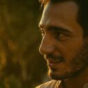 ���������� ���������, ���� ������� Franky, 31 ���, ������������ ��� ������, ����� � ���������