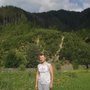 ���������� ����, ���� ������� ����, 35 ���, ������������ ��� ������, ����� � ���������, c�������� ���������