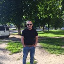  ,   , 44 ,   ,   , c 