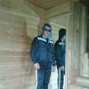 ���������� ������, ���� ������� �����, 34 ����, ������������ ��� ������, ����� � ���������, c�������� ���������