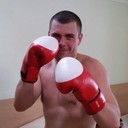 ���������� ����, ���� ������� �����, 43 ����, ������������ ��� ������, ����� � ���������, c�������� ���������