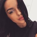  ,   , 24 ,   ,   , c , 