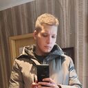 ���������� �����, ���� ������� ˸��, 33 ����, ������������ ��� ������, ����� � ���������, c�������� ���������, ���������