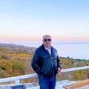 ���������� ����, ���� ������� �����, 40 ���, ������������ ��� ������, ����� � ���������