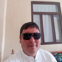  ,   , 49 ,   ,   , 