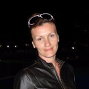 ���������� ������, ���� ������� ������, 49 ���, ������������ ��� ����� � ���������, c�������� ���������