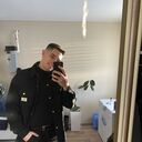  ,   , 22 ,   ,   , c 