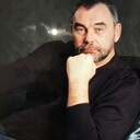 ,   , 66 ,   ,   