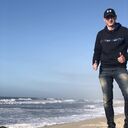 ���������� �����, ���� ������� BLR, 30 ���, ������������ ��� ������, ����� � ���������