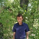  ,   RUSSIA, 41 ,   ,   , c , 