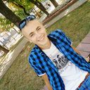 ���������� �����, ���� ������� ����, 33 ����, ������������ ��� ������, ����� � ���������, c�������� ���������