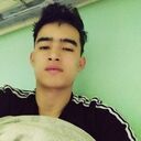 ���������� ����, ���� ����� �����, 23 ����, ������������ ��� ������, ����� � ���������