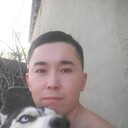 ���������� �������, ���� ������� ��������, 33 ����, ������������ ��� ������, ����� � ���������