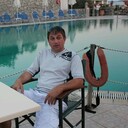  ,   , 51 ,   ,   