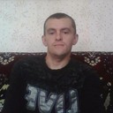   ,   , 36 ,     , c 