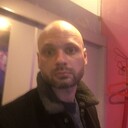 ���������� �����-���������, ���� ������� ����������, 41 ���, ������������ ��� ����� � ���������, c�������� ���������