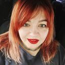 ���������� �������, ���� ������� �����, 35 ���, ������������ ��� c�������� ���������